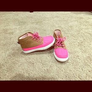 Youth Girls size 1-Oshkosh B’gosh